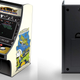 Illustration for article titled Get Your Game on for Less With Gamestop’s Deals of the Day